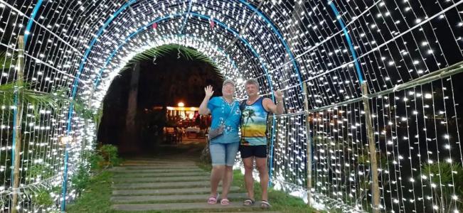 Ko Kut Ao Phrao Beach - 10