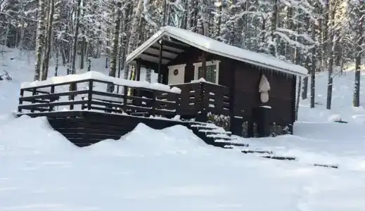 Салокюля - 49