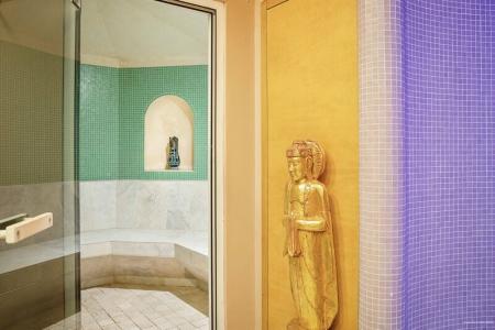 Austria Trend Ljubljana - 68