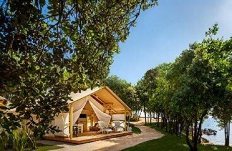 Mobile Homes Solaris Vacanceselect - 39
