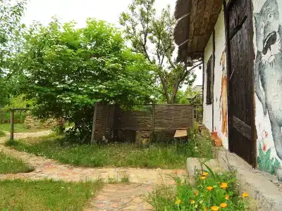 Residence Gulyaypole - 7