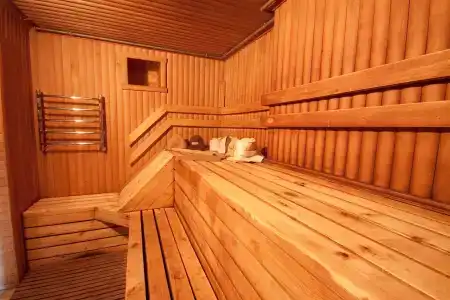 Бивак - 18