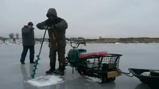 Скаzка - 69
