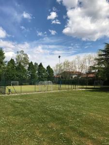 Patriarca - 36