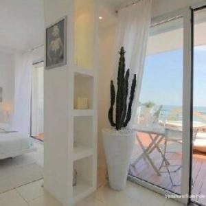 Vistamare Suite - 44