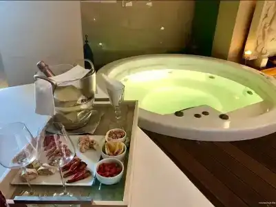 Vistamare Suite - 38