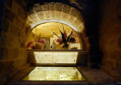San Giuseppe Dimora Storica - 29