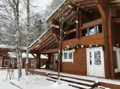 Voloza Village - 14