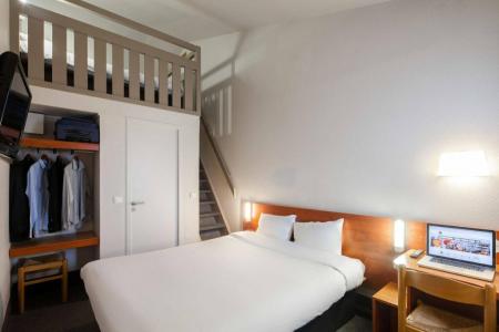b&b Le Forum - 53
