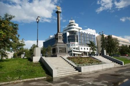 Пур-Наволок - 36
