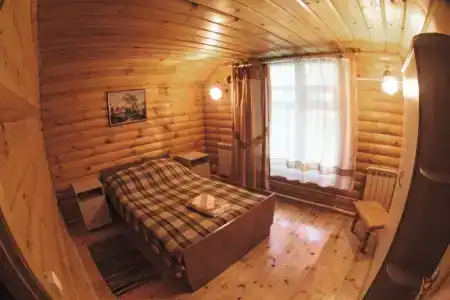 Белый Яр - 26