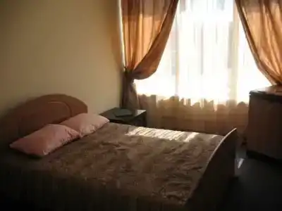 Изумруд - 6