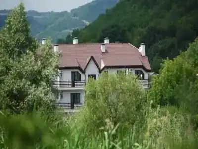 Лагуна - 38