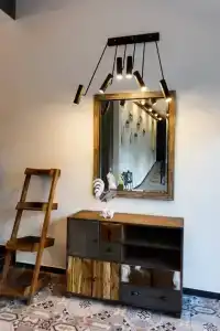 Вилла Готланд - 96