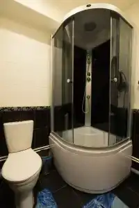 Гостиный дом - 4