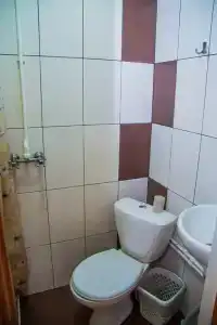 Жара - 27