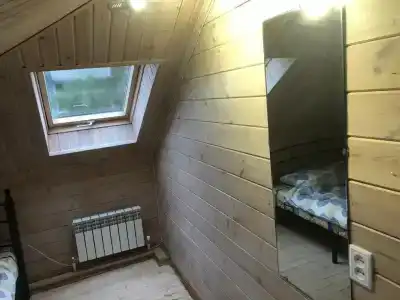 Двушки - 46