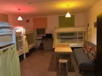 Двушки - 23