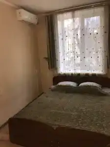 Комфорт - 15