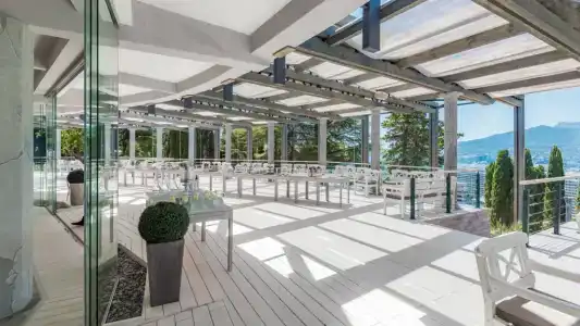 Ялта-Интурист - 73