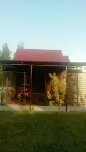 Ранчо - 12
