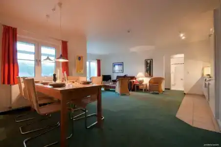 Precise Resort Marina Wolfsbruch - 25