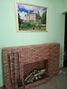 Беликово - 21