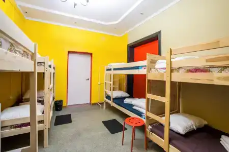 Комфорт - 40