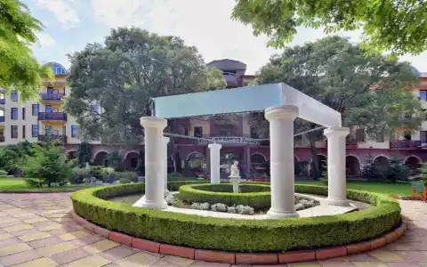 Estreya Palace - 5