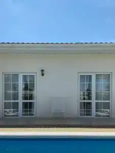 Вилла La Rose de Provence - 2