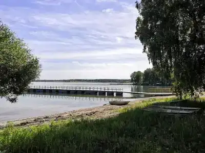 Атмосфера - 5