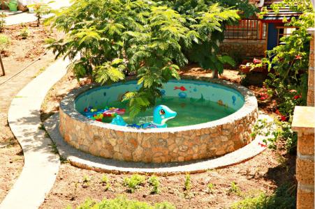 Южный - 13