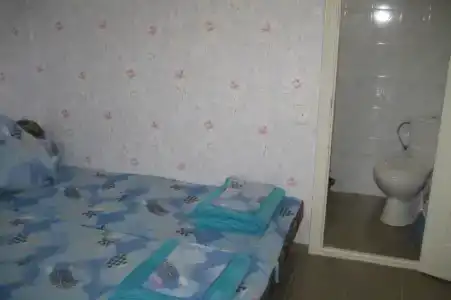 Ксения - 35