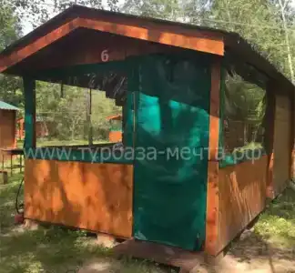 Мечта - 68