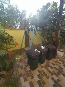 Вилла Нимфей - 44