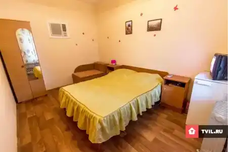 Автограф - 13
