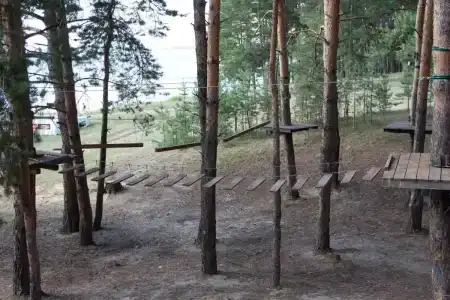 Ясная поляна - 12