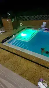 Sunny village - 12