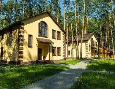 Успех - 10