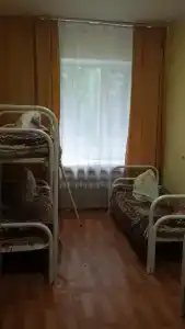 Городец - 2