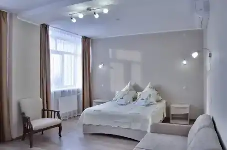 Варзи-Ятчи - 5