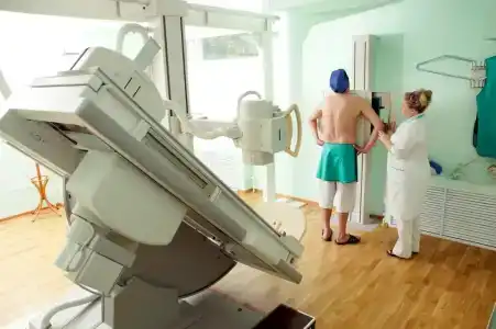 Лесное - 6
