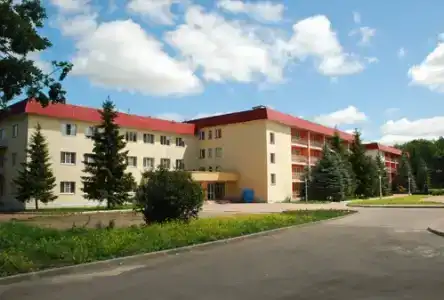 Дубрава - 6