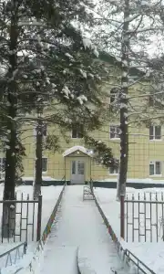Гаузский - 3