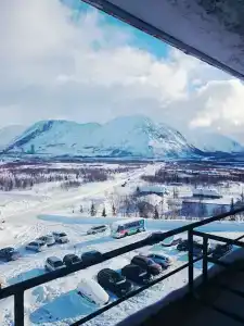 Тирвас - 2