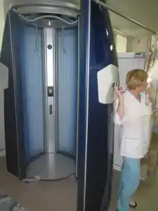 Каменская Здравница - 28