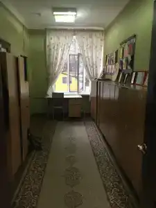 Журавлик - 7