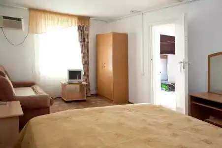 Дорожник - 6