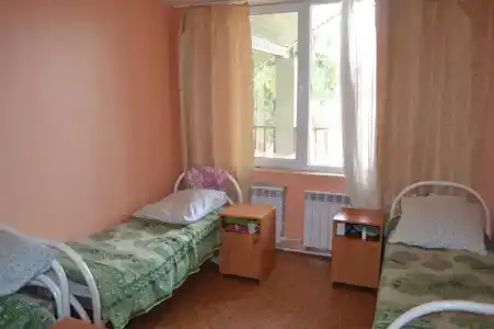 Искра - 29