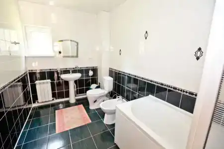 Кристалл - 28